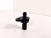 Camshaft position sensor