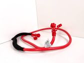 Positive cable (battery)