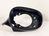 Front door wing mirror part