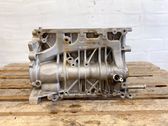 Motorblock