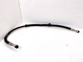 Fuel line/pipe/hose