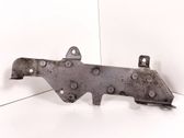 Sonstiges Einzelteil Motorraum