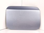 Fuel tank cap