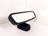 Rear view mirror (interior)