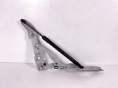 Tailgate/trunk/boot hinge