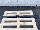 Drive shaft (set)