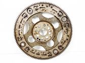 Volant moteur