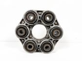 Rear prop shaft donut coupling/joint