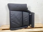 Sonstiges Einzelteil Innenraum Interieur