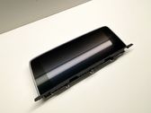 Bildschirm / Display / Anzeige