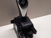 Gear shifter/selector