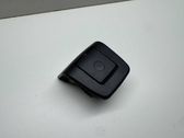 ISOFIX cover