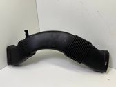 Air intake hose/pipe