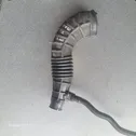 Air intake hose/pipe