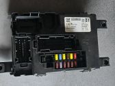 Sulakemoduuli