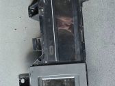 Geschwindigkeitsmesser Cockpit