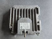 Sonstige Steuergeräte / Module