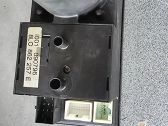 Stellmotor Zentralverriegelung