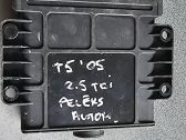 Getriebesteuergerät TCU