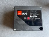 Comfort/convenience module