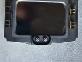 Screen/display/small screen