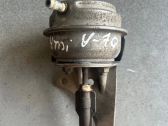 Válvula de vacío (Usadas)