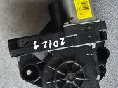 Fensterhebermotor Tür vorne