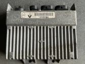 Calculateur moteur ECU