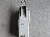 Relais de ventilateur de liquide de refroidissement