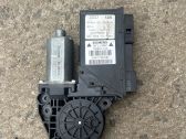 Fensterhebermotor Tür vorne