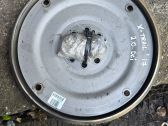 Flywheel