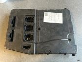 Comfort/convenience module