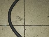 Air conditioning (A/C) pipe/hose