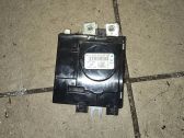 Aerial antenna amplifier