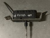 Motor del limpiafaros delantero