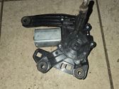Wischermotor Heckscheibe
