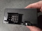 Sonstige Steuergeräte / Module