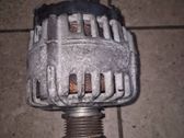 Generator/alternator