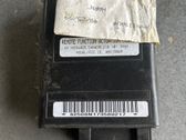 Sonstige Steuergeräte / Module