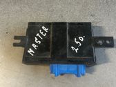 Sonstige Steuergeräte / Module