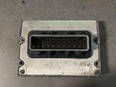 Fuse module