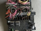 Sulakemoduuli