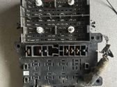 Fuse box set