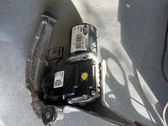 Moteur d'essuie-glace