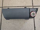 Car ashtray
