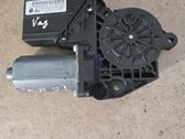 Fensterhebermotor Tür vorne