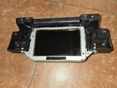 Screen/display/small screen