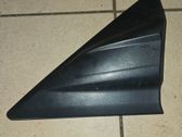 Coque de rétroviseur