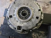 Clutch set kit