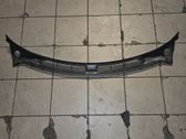 Wiper trim